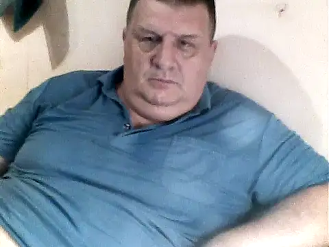 Vyrtous579 online show from 12, 11, 2025