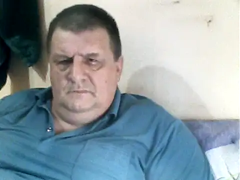 Vyrtous579 online show from 30, 11, 2025