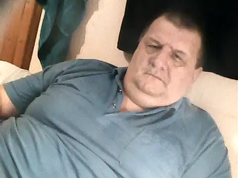 Vyrtous579 online show from 8, 1, 2026