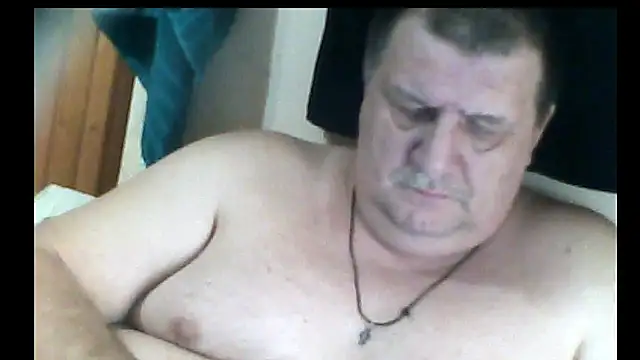 Vyrtous579 online show from 11, 1, 2026