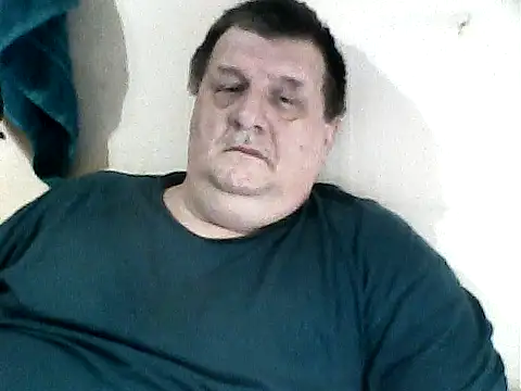 Vyrtous579 online show from 3, 2, 2026