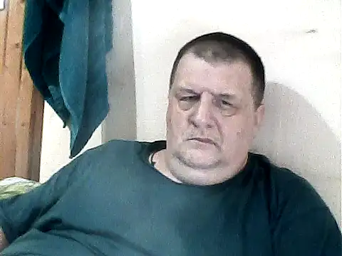 Vyrtous579 online show from 19, 2, 2026