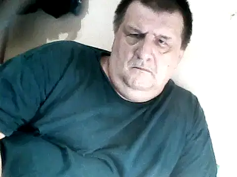 Vyrtous579 online show from 21, 3, 2026