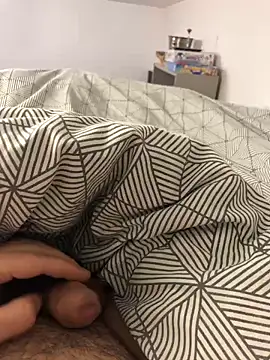 Snapshot of Lentbulant chatting on 28, 2, 2025 Lentbulant online show from 28, 2, 2025