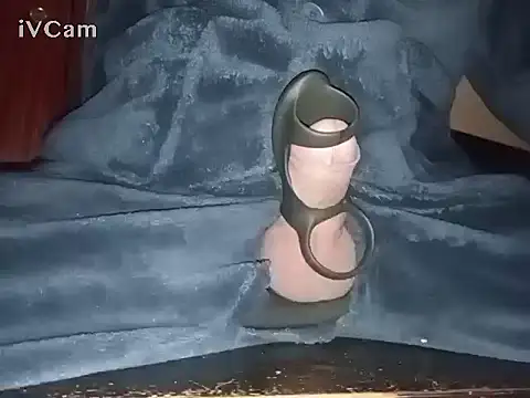 Bigdick666cm online show from 28, 12, 2024