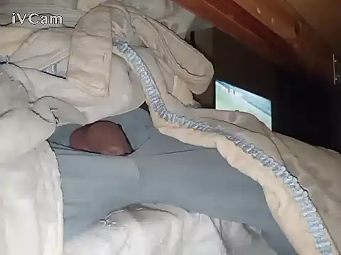 Bigdick666cm online show from 17, 1, 2025