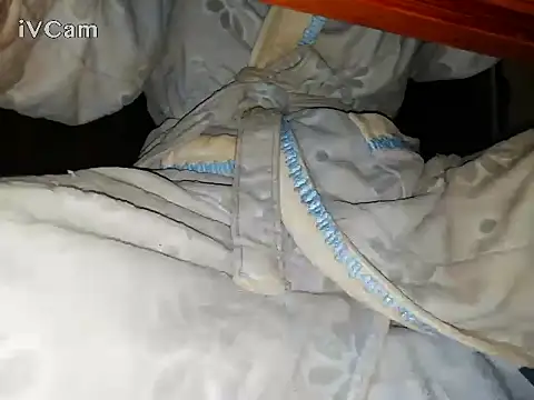 Bigdick666cm online show from 22, 1, 2025