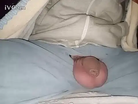 Bigdick666cm online show from 28, 1, 2025