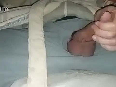 Bigdick666cm online show from 3, 2, 2025