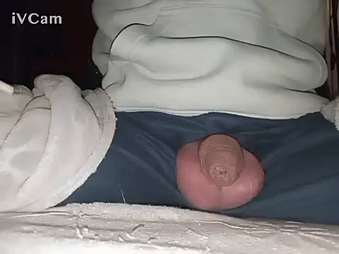 Bigdick666cm online show from 11, 2, 2025