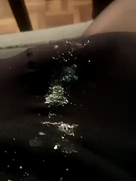 Bigdick666cm online show from 2, 11, 2025