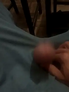 Bigdick666cm online show from 8, 11, 2025