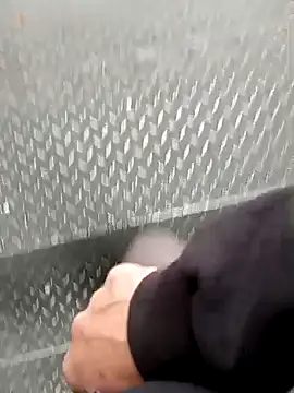 Snapshot of Bigdick666cm chatting on 13, 3, 2026 Bigdick666cm online show from 13, 3, 2026