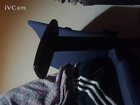 Snapshot of Bigdick666cm chatting on 5, 4, 2026 Bigdick666cm online show from 5, 4, 2026