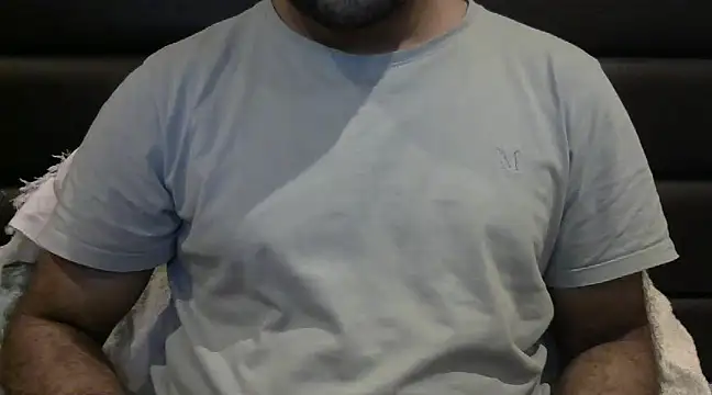 Snapshot of frankpeterson4646 chatting on 23, 2, 2025 frankpeterson4646 online show from 23, 2, 2025