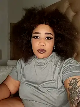 Snapshot of CAMMII_ chatting on 30, 12, 2024 CAMMII  online show from 30, 12, 2024