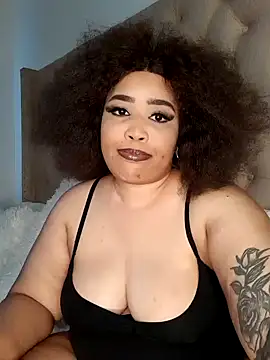 Snapshot of CAMMII_ chatting on 30, 12, 2024 CAMMII  online show from 30, 12, 2024