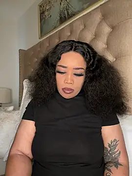 Snapshot of CAMMII_ chatting on 18, 2, 2026 CAMMII online show from 18, 2, 2026