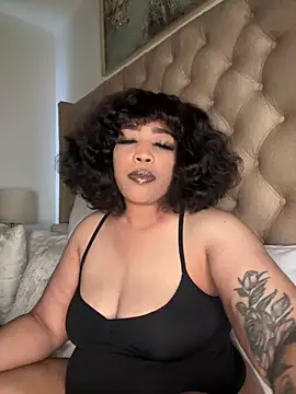 Snapshot of CAMMII_ chatting on 19, 3, 2026 CAMMII online show from 19, 3, 2026