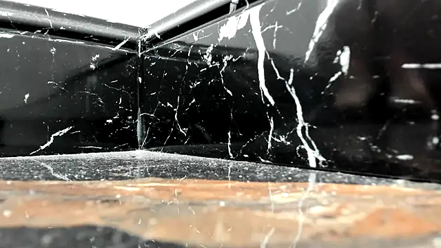 DiamondAnna online show from 25, 10, 2025