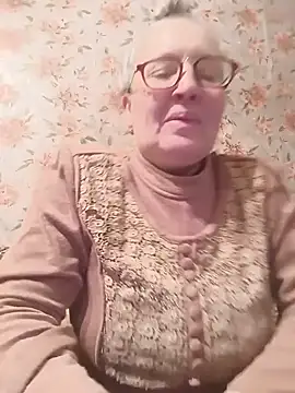 Snapshot of Cerd_Ayaz chatting on 26, 2, 2025 Cerd Ayaz online show from 26, 2, 2025