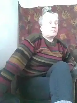 Snapshot of Cerd_Ayaz chatting on 28, 2, 2025 Cerd Ayaz online show from 28, 2, 2025