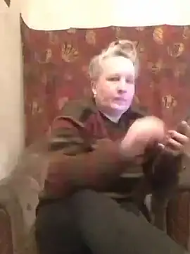 Snapshot of Cerd_Ayaz chatting on 28, 2, 2025 Cerd Ayaz online show from 28, 2, 2025