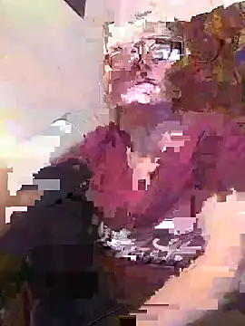 Snapshot of Cerd_Ayaz chatting on 3, 3, 2025 Cerd Ayaz online show from 3, 3, 2025
