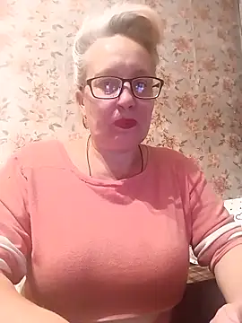 Snapshot of Cerd_Ayaz chatting on 1, 10, 2025 Cerd Ayaz online show from 1, 10, 2025