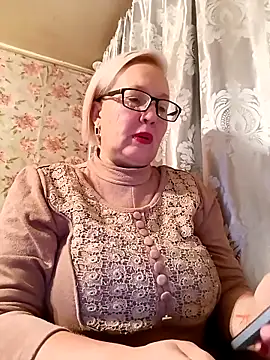 Cerd Ayaz online show from 23, 10, 2025