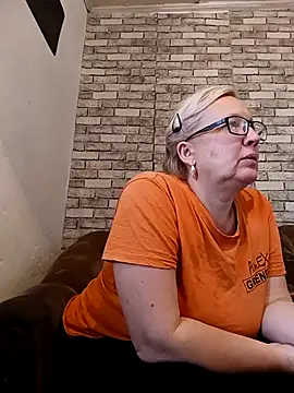 Cerd Ayaz online show from 24, 10, 2025