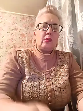 Cerd Ayaz online show from 26, 10, 2025