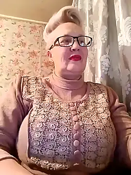 Cerd Ayaz online show from 1, 11, 2025