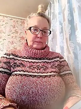 Cerd Ayaz online show from 3, 2, 2026