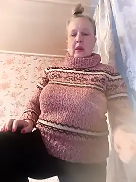 Cerd Ayaz online show from 10, 3, 2026