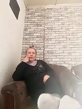 Cerd Ayaz online show from 11, 3, 2026