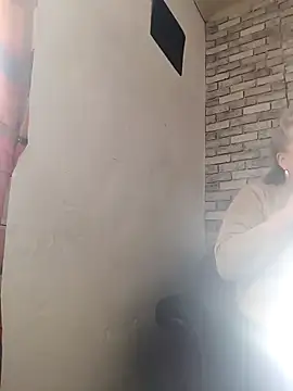 Cerd Ayaz online show from 17, 3, 2026