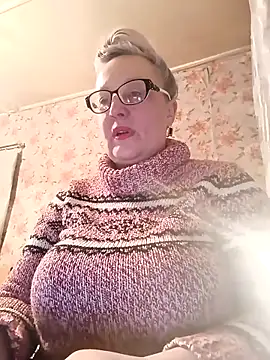 Cerd Ayaz online show from 17, 3, 2026