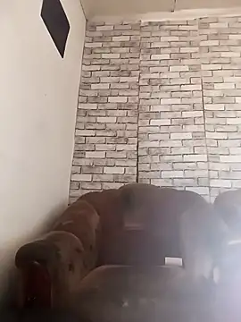 Cerd Ayaz online show from 18, 4, 2026