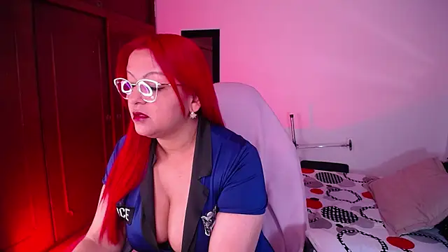 Snapshot of salomecastro_ chatting on 11, 3, 2026 salomecastro online show from 11, 3, 2026