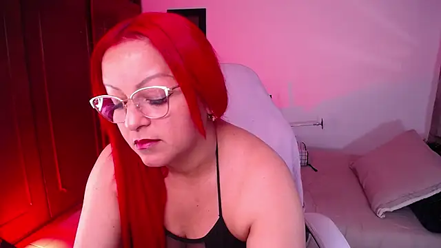 Snapshot of salomecastro_ chatting on 17, 3, 2026 salomecastro online show from 17, 3, 2026