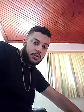 AzureKnee online show from 6, 2, 2026