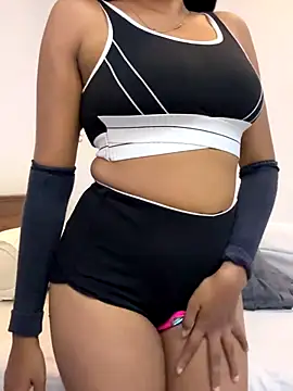 angelwavy online show from 20, 10, 2025