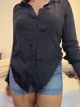 angelwavy online show from 11, 2, 2026