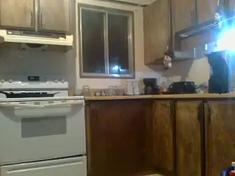 Snapshot of Ryoko_Momoko chatting on 28, 1, 2025 Ryoko Momoko online show from 28, 1, 2025