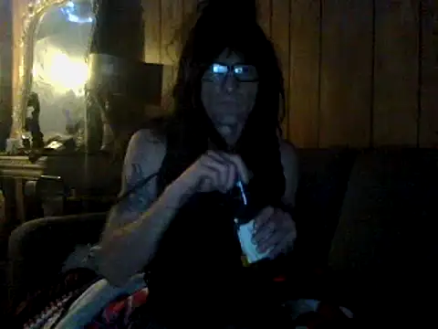 Snapshot of Ryoko_Momoko chatting on 24, 2, 2025 Ryoko Momoko online show from 24, 2, 2025