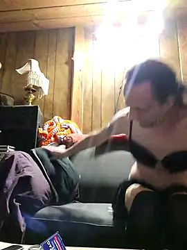 Snapshot of Ryoko_Momoko chatting on 10, 4, 2026 Ryoko Momoko online show from 10, 4, 2026