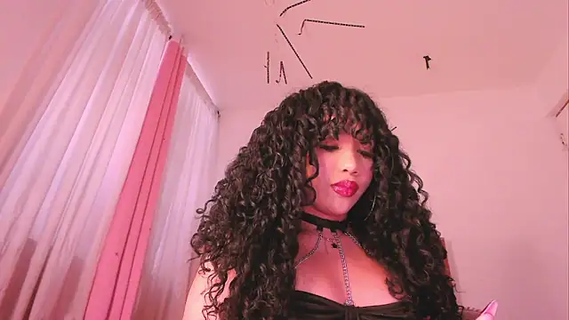 kathleen brown online show from 7, 3, 2026