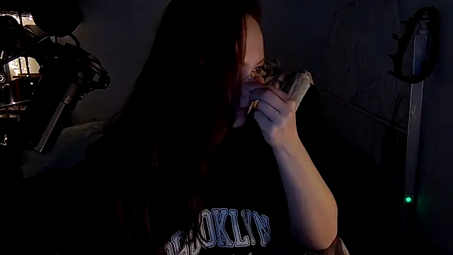 Badaswitch online show from 26, 3, 2026