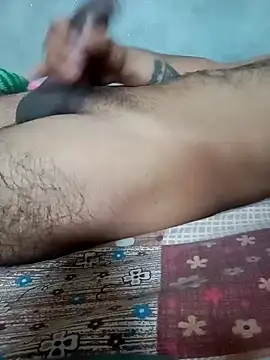 Snapshot of winterison chatting on 21, 9, 2025 winterison online show from 21, 9, 2025